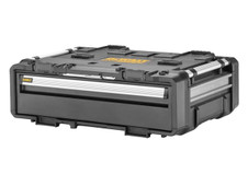 DeWalt DWST08510-1 TOUGHSYSTEM 2.0 DXL Deep Drawer Unit