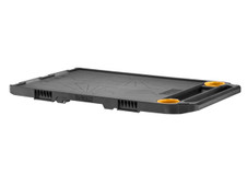 DeWalt DWST08550-1 TOUGHSYSTEM 2.0 DXL Worktop