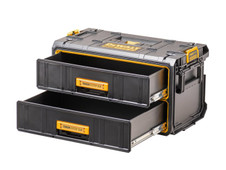 DeWalt DWST83529-1 TOUGHSYSTEM 2.0 Drawer Unit - DWS835291