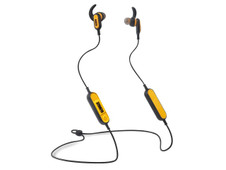 DeWalt Jobsite Wireless Earphones