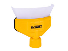 DeWalt DXVA00-1500E Dust Collector