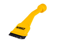 DeWalt DXVA00-4300E Claw Utility Nozzle/Brush