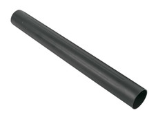 DeWalt DXVA08-2502 Extension Wand