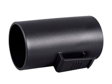 DeWalt DXVA08-2720 Blower Adaptor
