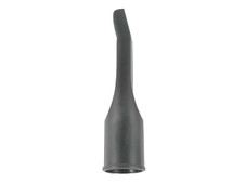 DeWalt DXVA13-4333 Car Nozzle