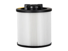 DeWalt DXVC6910 Cartridge Filter