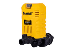 DeWalt DXVPA301 Water Pump 350W 240V