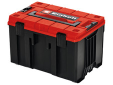 Einhell 4540021 E-Case M