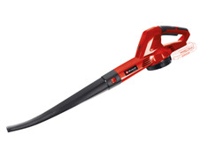 Einhell 3433532 GC-CL 18 Li E-Solo Leaf Blower 18V Bare Unit - EINGCCL18N - main image