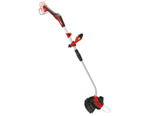 Einhell 3411270 GE-CT 18/33 Li E-Solo Power X-Change Lawn Trimmer 18V Bare Unit