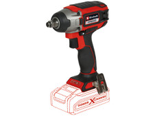 Einhell 4510080 IMPAXXO 18/230 Power X-Change Impact Wrench 18V Bare Unit