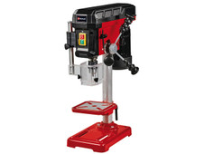 Einhell 4520592 TC-BD 450 Bench Drill 450W 240V