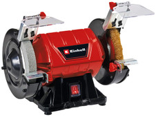 Einhell 4412634 TC-BG 150 B Bench Grinder 350W 240V