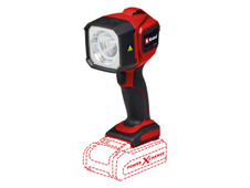 Einhell 4514175 TC-CL 18/350 Li-Solo Power X-Change Worklight 18V Bare Unit