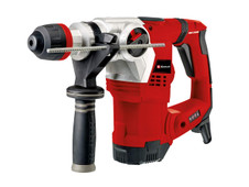 Einhell 4257944 TE-RH 32 4F Kit Rotary Hammer 1250W 240V