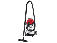 Einhell 2342195 TC-VC 1930 SA Wet & Dry Vacuum with Power Take Off 30 litre 1500W 240V