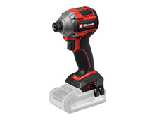 Einhell 4510095 TP-CI 18/250-C Li BL - Solo PROFESSIONAL Impact Driver 18V Bare Unit