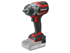 Einhell 4510065 TP-CW 18/750-C Li BL-Solo PRO Impact Wrench 18V Bare Unit