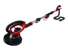 Einhell 4259990 TP-DW 18/225 Li - Solo PROFESSIONAL Drywall Sander 18V Bare Unit