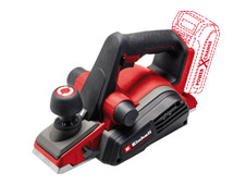 Einhell 4345405 TP-PL 18/3 Li BL - Solo Power X-Change Planer 18V Bare Unit