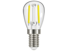 Energizer S13561 LED Filament PYGMY E14 240 Lumens 2W