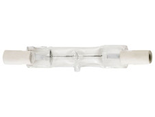 Energizer S5414 Halogen R7S 78mm Eco Linear Dimmable Bulb, 2250 lm 120W