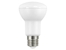 Energizer S9015 LED ES (E27) HIGHTECH Reflector R63 Bulb, Warm White 600 lm 9.5W