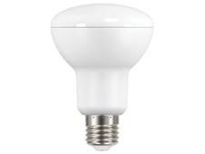 Energizer S9016 LED ES (E27) HIGHTECH Reflector R80 Bulb, Warm White 800 lm 12W