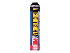 Everbuild Sika 538593 Constructa-Pro 750ml