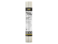 Everbuild Sika 484910 Roll & Stroll Contract 600mm x 100m