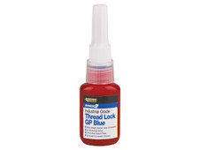 Everbuild Sika 486668 Thread Lock 10g - EVBTHRED10 - main image