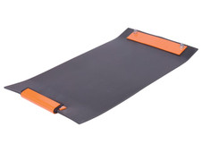 Evolution 015-0007 Hulk Electro Paving Pad
