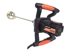 Evolution 013-0001 Twister Mixer Drill 1100W 240V