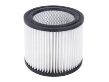 Evolution 086-0101 R15VAC Standard Cartridge Filter