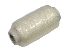 Faithfull C301 Braided Nylon Chalk Line 36m