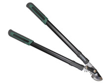 Faithfull FAICOULOPB24 Countryman Geared Bypass Lopper 600mm (24in)