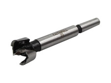 Faithfull Forstner Bit 20mm