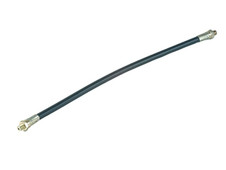 Faithfull Connecting Hose 300mm (12in)