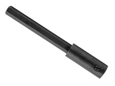 Faithfull Arbor Extension 140mm 14-210mm