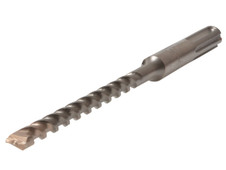 Faithfull FAIMAX14340 SDS Max Drill Bit 14mm x 340mm - FAIMAX14340 - main image