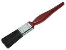 Faithfull Contract Paint Brush 25mm (1in)