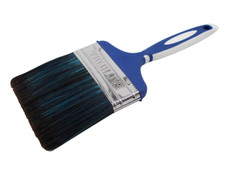 Faithfull Proflow Paint Brush 100mm (4in)
