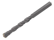 Faithfull Standard Masonry Drill Bit 6.5 x 300mm