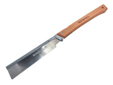 Faithfull FSC Folding Pull Saw 240mm