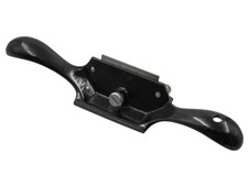 Faithfull Cabinet Scraper No 80 70mm (2.3/4in)