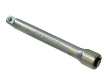 Faithfull FAISOCE12250 Extension Bar 1/2in Drive 250mm