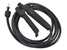 Faithfull FAISPRAY12TR Trigger Assembly Hose for FAISPRAY12HD