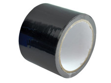 Faithfull Farmer's Silage Tape 75mm x 20m