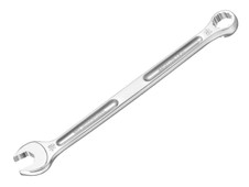 Facom 440XL.16 440XL Long Combination Wrench 16mm