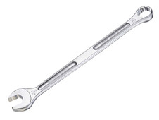Facom 440XL.19 440XL Long Combination Wrench 19mm